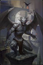 Gargoyle XII.png