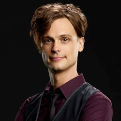 gubler.jpg