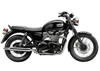 triumphbonneville.jpg