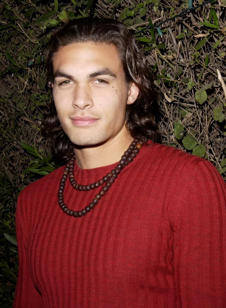 Jason-Momoa-Through-Years.webp