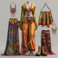 drusilladragonrose_outfit_concept_hippie_36f21699-8b8c-44cd-b444-ee8ea8337319_1.png