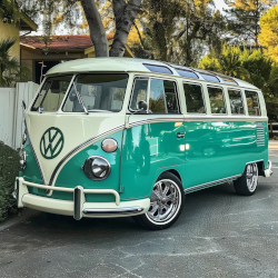 drusilladragonrose_teal_volkswagen_bus_4781442c-bb76-4794-8495-54fdc70948ed_0.png