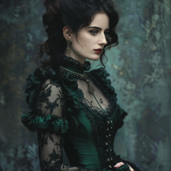 drusilladragonrose_Woman_in_victorian_dress_looks_like_Eva_Gree_853098ef-4630-40d7-ab2f-0ca7d3767059.png