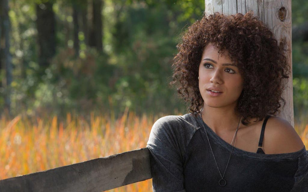 17nathalieemmanuel1603d.jpg