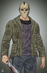 Jason_Voorhees.jpg