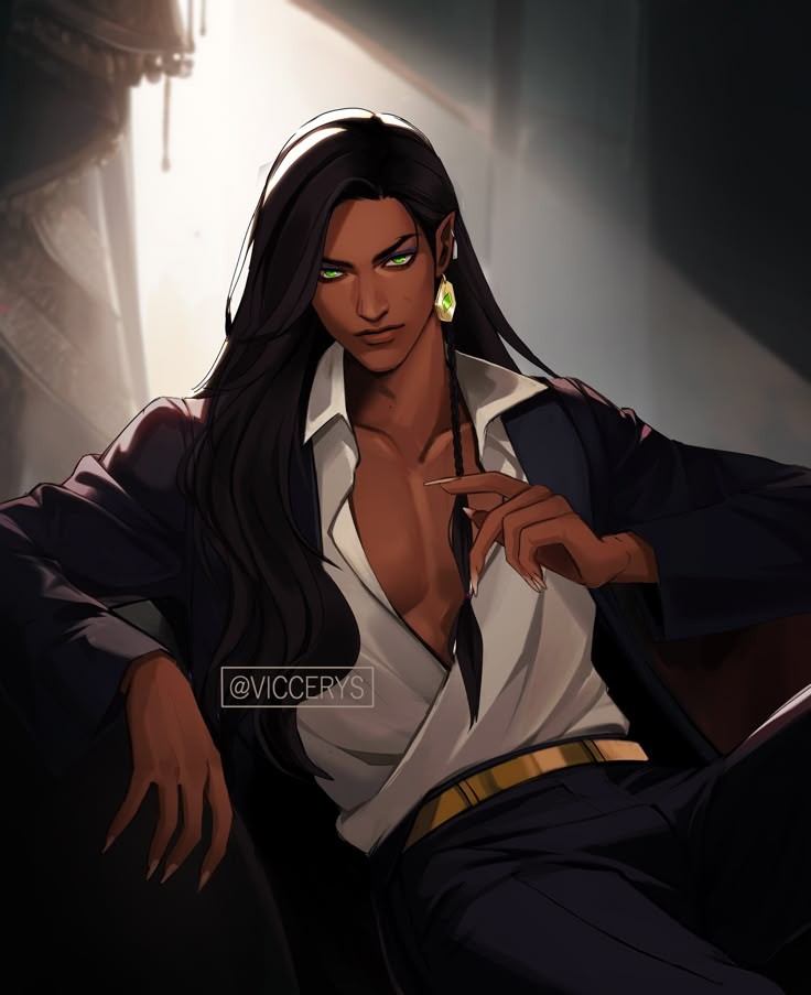 423340400d40f31cc5cbd9d9ea0a61f4 (2).jpg