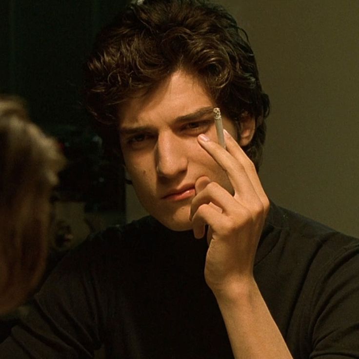 Louis Garrel.jpg