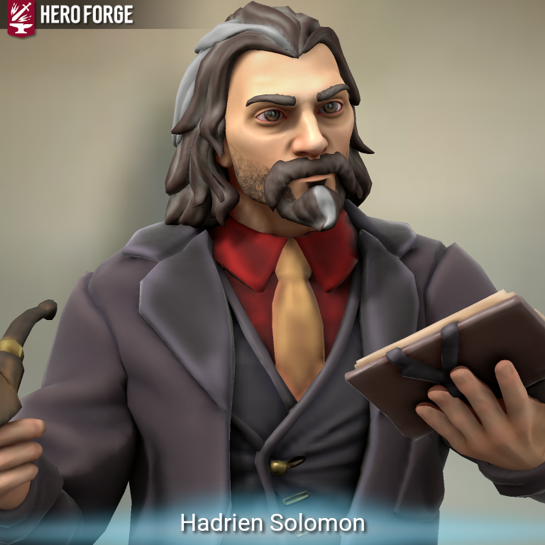 Hadrien Solomon screenshot (1).png