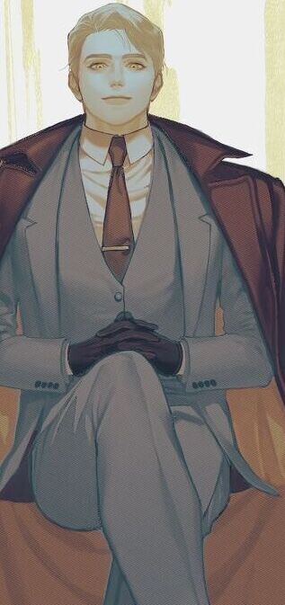 175775123699186383 (1).jpg